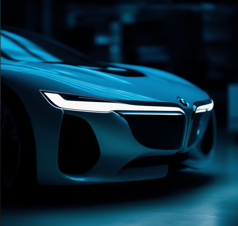 Latest company case about [Revolutionizing Illumination] LED Headlights: Technology, Application, and the Future