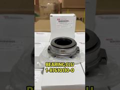 1-31310012-0 1-87610110-0 Clutch Release Bearing 1313100120 1876101100 for ISUZU ELF 4HK1