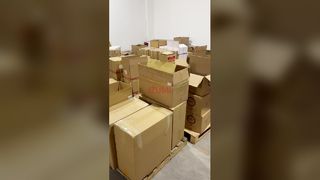 1-42315377-0 Rear Brake Drum 1423153770 Suitable for ISUZU VC46 6WF1