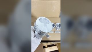 13101-48014 Piston Set for Toyota