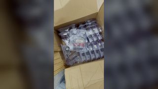 1-85576033-0 1855760330 Relay Valve Repair Kit Suitable for ISUZU 10PE1 CXZ81