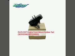 ISUZU BVP Engine Front Mount Rubber Pad (5876101940/8970391893)