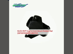 ISUZU BVP Engine Front Mount Rubber Pad (5876101930/8970860761)