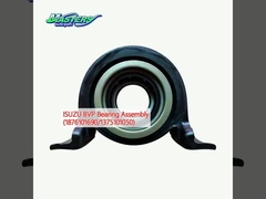 ISUZU BVP Bearing Assembly (1876101690/1375101050)