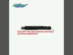 ISUZU BVP Front Shock Absorber Assembly (5876101530/8980801291)
