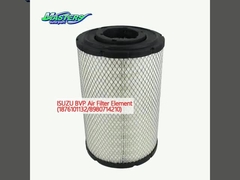 ISUZU BVP Air Filter Element (1876101132/8980714210)
