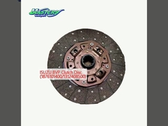 ISUZU BVP Clutch Disc (1876101400/1312408500)
