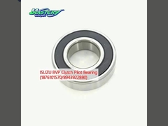 ISUZU BVP Clutch Pilot Bearing (1876101570/8943922880)
