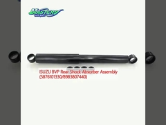 ISUZU BVP Rear Shock Absorber Assembly (5876101330/8983807440)
