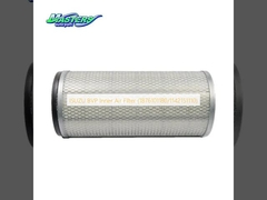 ISUZU BVP Inner Air Filter (1876101180/1142151110)
