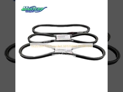 ISUZU BVP P/S Pump Belt 5876102660	8970851310