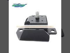 ISUZU BVP Clutch Assembly (5876102320/8971228951)
