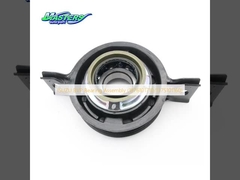 ISUZU BVP Bearing Assembly (1876101710/1375101160)