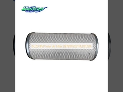 ISUZU BVP Inner Air Filter (1876101510/1142151250)
