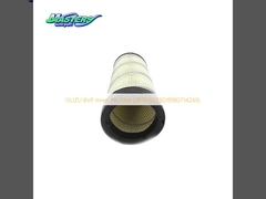ISUZU BVP Inner Air Filter (1876102330/8980714240)