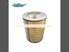 ISUZU BVP Inner Air Filter (5876102330/8941560520)