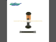 ISUZU BVP Filter Repair Kit (1876102341/8983507161)