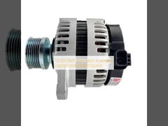 ISUZU BVP Alternator Assembly (5876102690/8980750260)