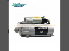 ISUZU BVP Starter Motor Assembly (5876102810/8981412063)