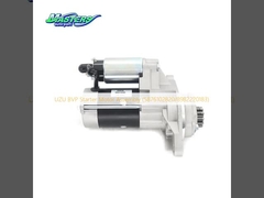 UZU BVP Starter Motor Assembly (5876102820/8982220183)