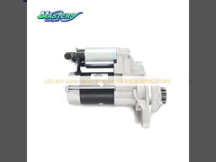 UZU BVP Starter Motor Assembly (5876102820/8982220183)