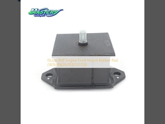 ISUZU BVP Engine Front Mount Rubber Pad (1876101620/1532151720)