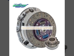 ISUZU BVP Clutch Assembly (5876102071)