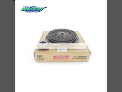 ISUZU BVP Clutch Assembly (5876102191)
