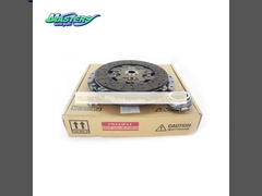 ISUZU BVP Clutch Assembly (5876102040)