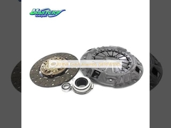 ISUZU BVP Clutch Assembly (5876102050)
