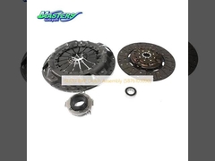 ISUZU BVP Clutch Assembly (5876103090)