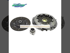 ISUZU BVP Clutch Assembly (5876102270)
