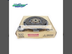 ISUZU BVP Clutch Assembly (5876102060)