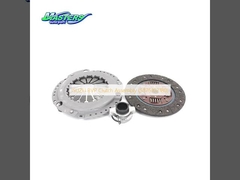 ISUZU BVP Clutch Assembly (5876102180)