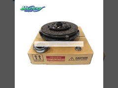 ISUZU BVP Clutch Assembly (1876101910)