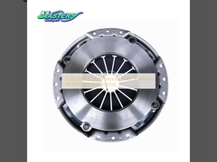 ISUZU BVP Clutch Pressure Plate Assembly (1876102620/1312204150)
