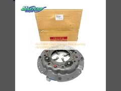 ISUZU BVP Clutch Pressure Plate Assembly (1876101800/1312203732)