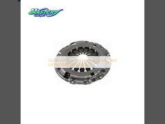 ISUZU BVP Clutch Pressure Plate Assembly (5876101440/8972596930)