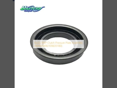 ISUZU BVP Clutch Pressure Plate Assembly (1876101490/1098201180)