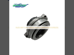 ISUZU BVP Clutch Release Bearing (1876101610/1313100220)