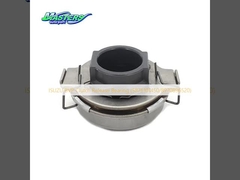ISUZU BVP Clutch Release Bearing (5876101450/8970896520)