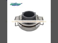 ISUZU BVP Clutch Release Bearing (5876101450/8970896520)