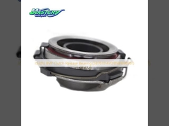 ISUZU BVP Clutch Release Bearing (5876101470/8981698261)