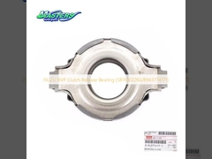 ISUZU BVP Clutch Release Bearing (5876102260/8943774171)