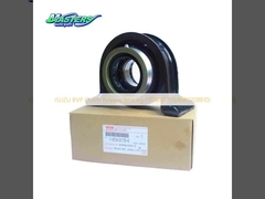 ISUZU BVP Clutch Release Bearing (1876101700/8980208810)