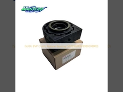 ISUZU BVP Clutch Release Bearing (5876102000/8980208800)