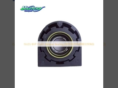 ISUZU BVP Clutch Release Bearing (5876102010/8980339360)