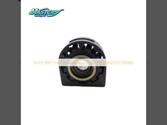 ISUZU BVP Clutch Release Bearing (5876102020/5375100080)