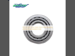 ISUZU BVP Front Axle Hub Outer Bearing (5876101340/9000931720)