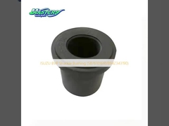 ISUZU BVP Shackle Bushing (5876101610/8942343190)